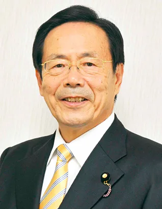 石井正弘