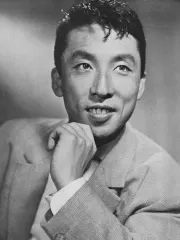 四代目 中村雀右衛門