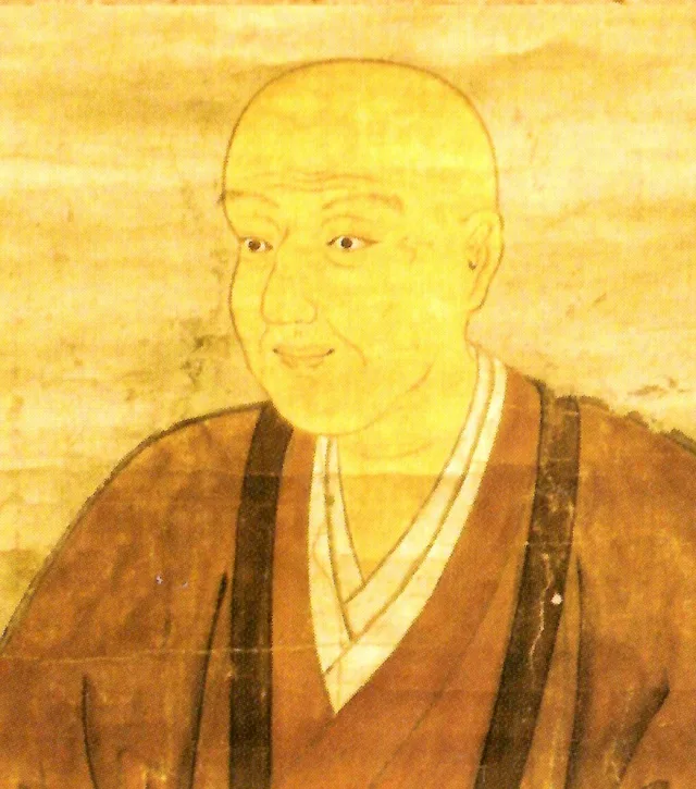 遠山友政