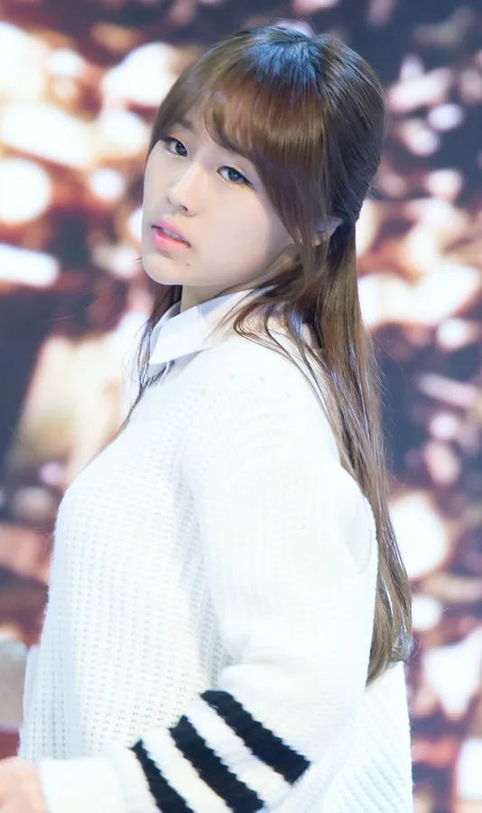 Baby Soul