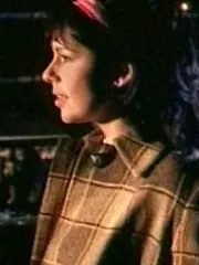 ジュリー・グレアム