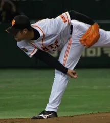 大竹寛