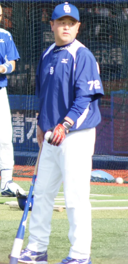 田村藤夫