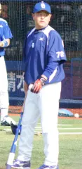 田村藤夫