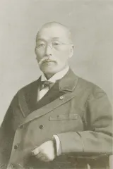 大江卓