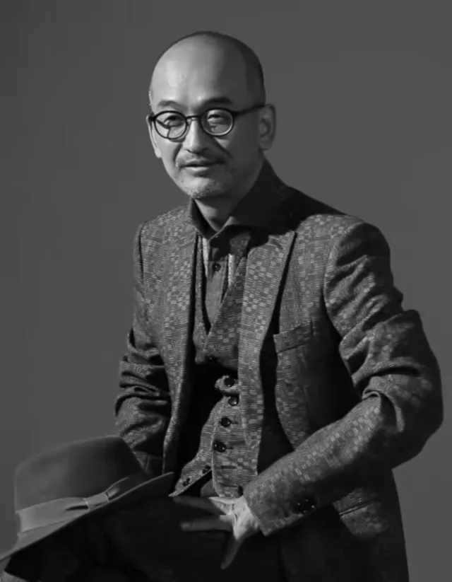 イ・ジュニク