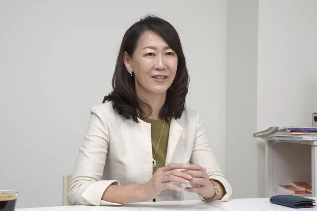 武藤頼胡