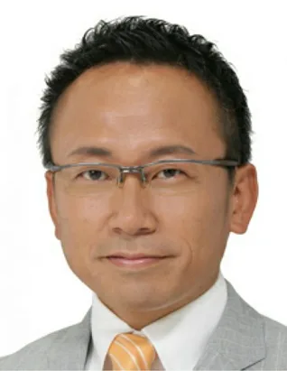 伊藤渉