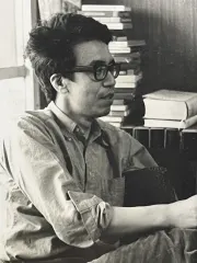 井上光晴