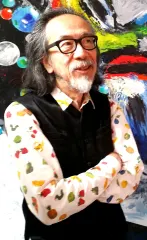 黒田アキ