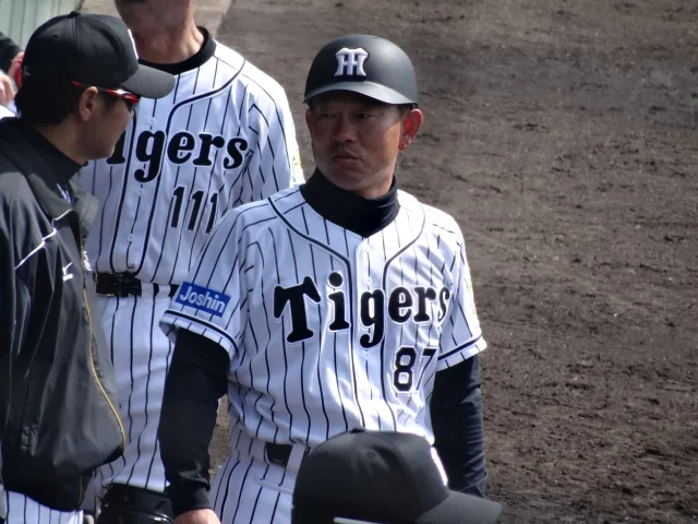 中村豊