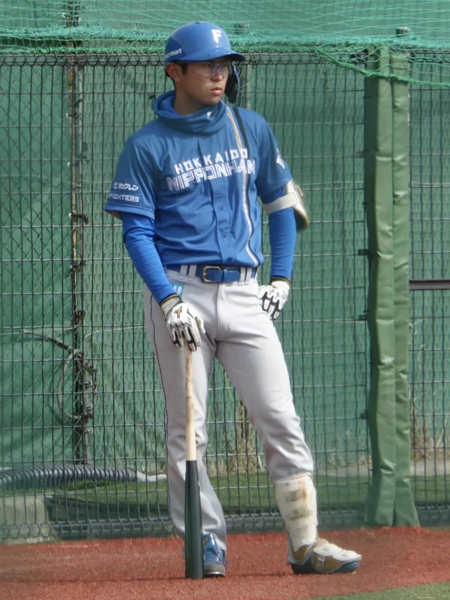 宮崎一樹