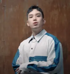 Bumkey