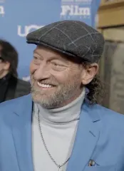 トロイ・コッツァー