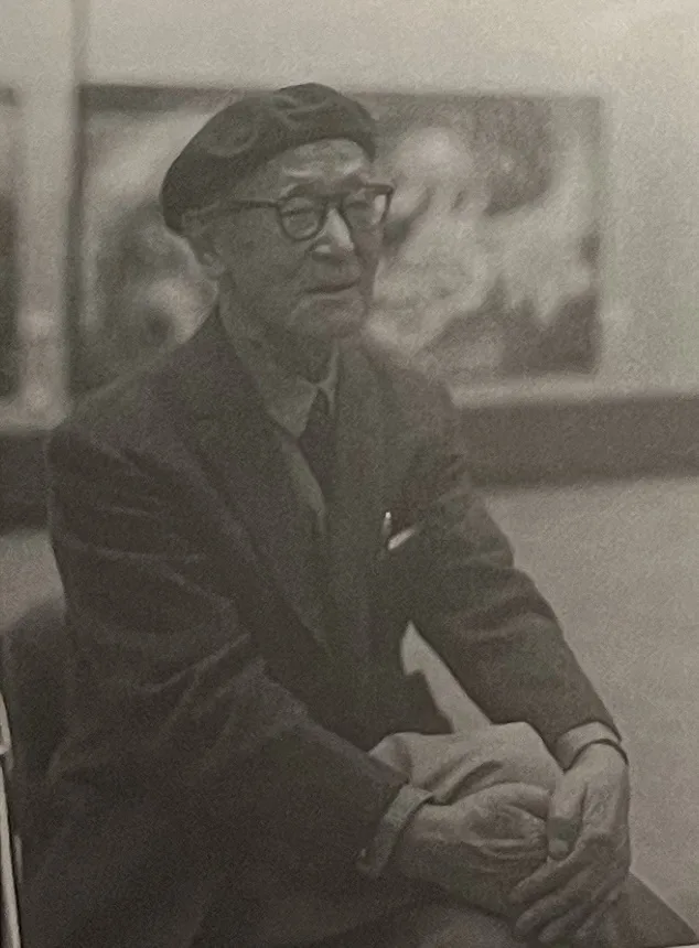 伊藤孝之