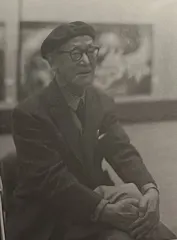 伊藤孝之
