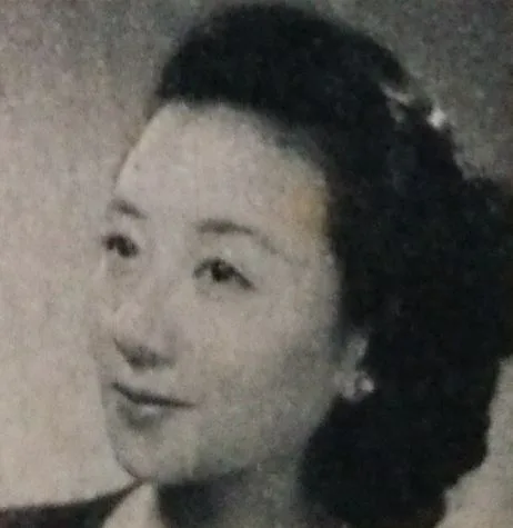 星美智子