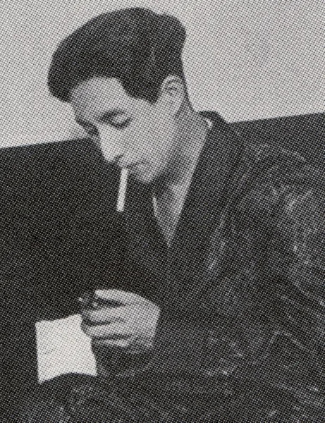 中村進治郎
