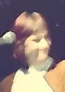 リンダ・トンプソン