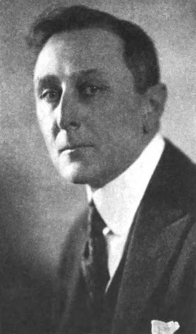 Ashley Miller