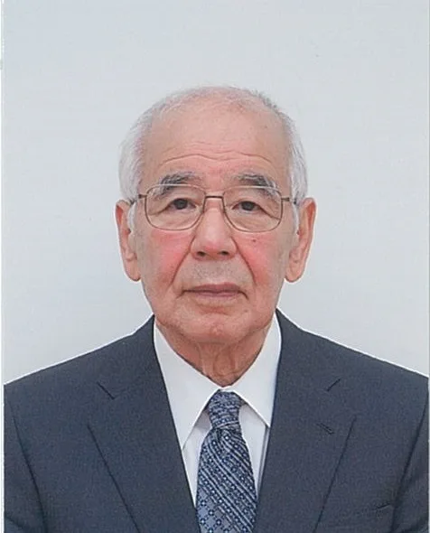 田渕俊夫