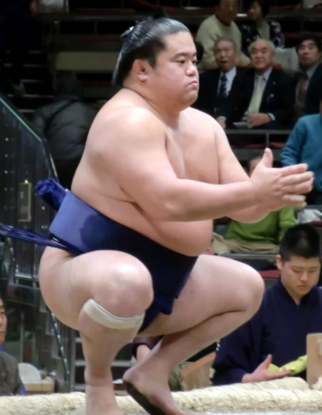 旭南海廣光