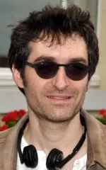 マチュー・ドゥミ