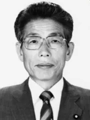 奥田幹生