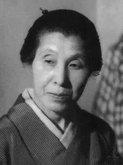 上村松園