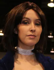 Meg Turney