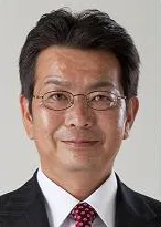 奥田建