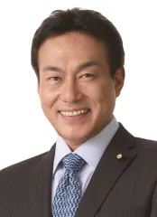 藤川政人