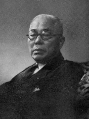 江副孫右衛門