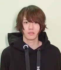 櫻井圭登