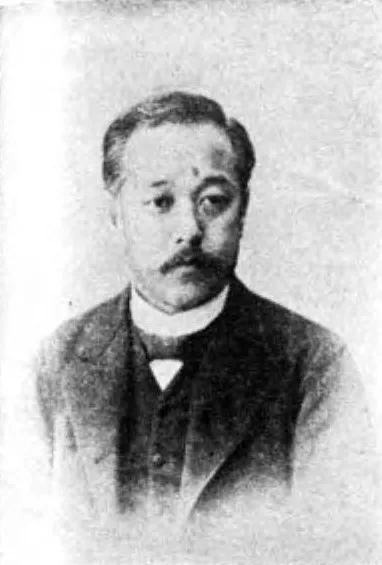野口褧