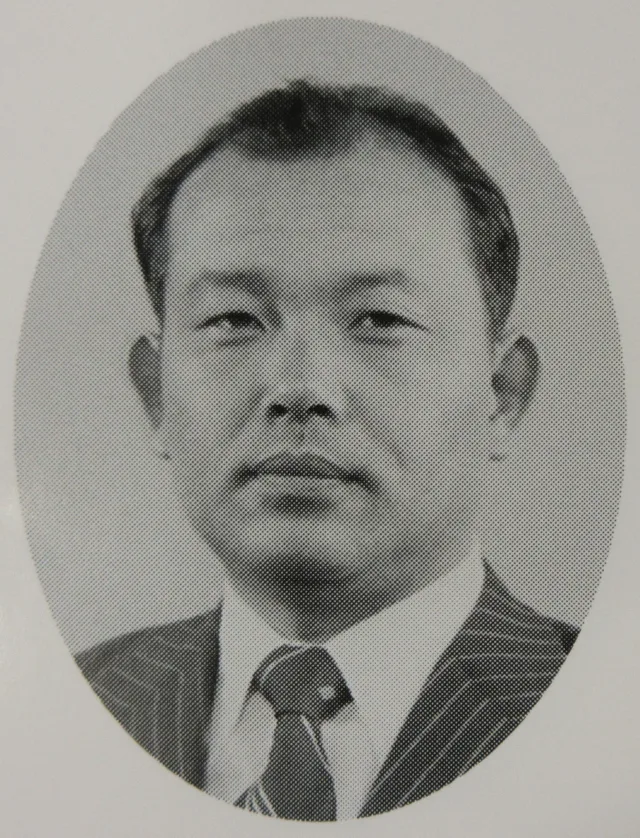 杉浦正行
