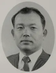 杉浦正行