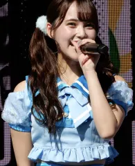 西綾乃