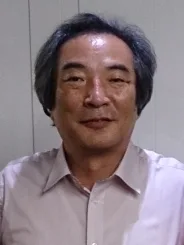 岩谷徹