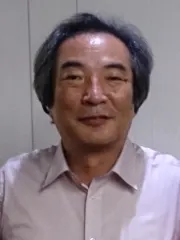 岩谷徹
