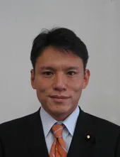 田村謙治