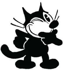 オット・メスマー