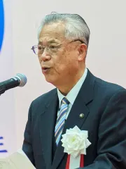 神出政巳