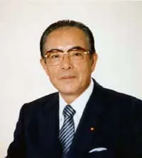 松永光
