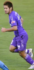 横竹翔