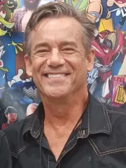 ダラン・ノリス