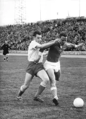 Jürgen Nöldner
