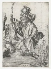 Martin Christoffel