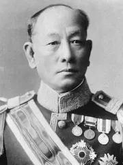 伊東巳代治