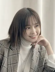 桐谷美玲